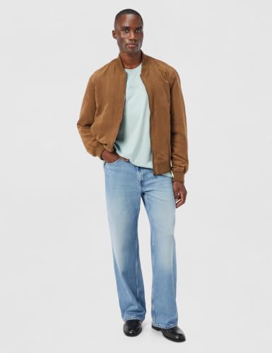BOSS Tee 10 10262150 01 – Ansicht 6