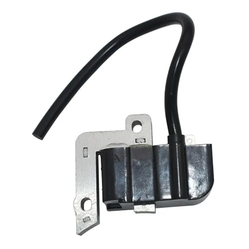 Bobine d'allumage pour Echo ES 2000 ES 211 PB 1000 pièce rechange - 3