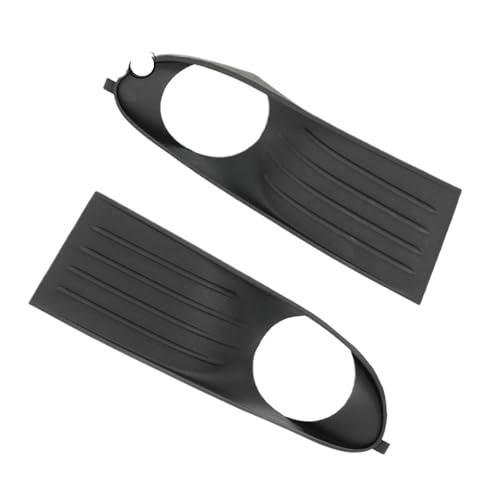 Calandre antibrouillard Dodge Journey 2009 2010 2011 2012 2013 05178285AB
