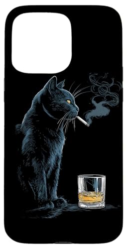 L i ^oR ECXL[D ʔ X}zP[X iPhone 15 Pro Max p