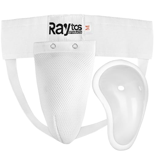 Raytos t@[Jbv {NVO iZ IK[h PVCt@[JbvJbv O\