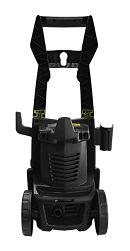 Estética Automotriz, Tools hidrolavadoras Marca Koblenz (3)