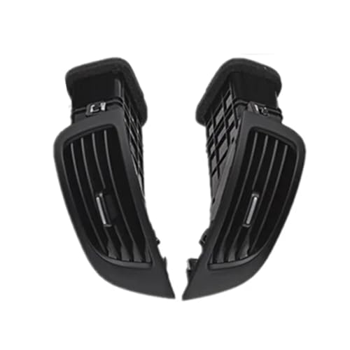 Grille d'aération Kia Te 2008-2013 pour un confort de route idéal