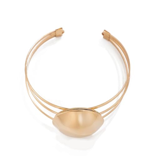 [JUNENTER] S[h/Vo[bL rJtuXbg fB[X ~j}Xg S^ ZNV[n[lXA[bg ߉\ r`F[oO A[oh fB[X (S[hRC)