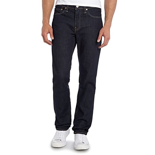 Image of Levi's Men's 511 Slim Fit Jeans (Also Available in Big & Tall)