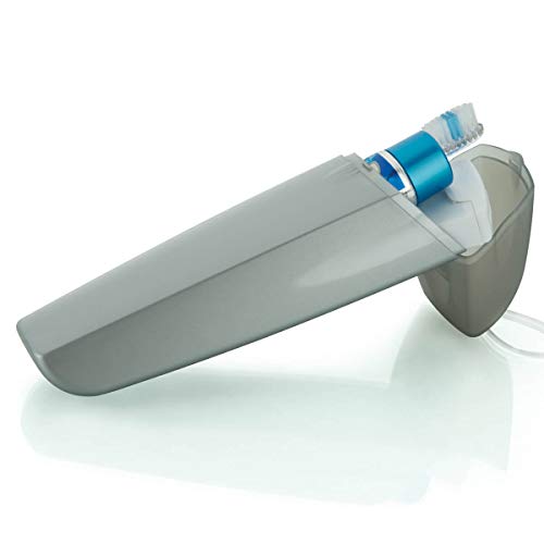 Dental Up, Ou, Prata