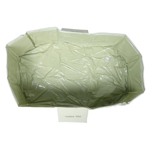 ERINGOGO ܂肽݃xr[oX Rیyʐ݌v |WV߉\ V