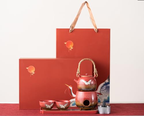 Blyzo IőnIȃeB[Zbg Yf eB[|bgMtgZbg ƒp   SZbg bh 4 (5,bh)