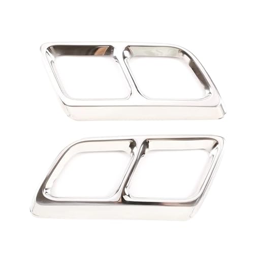 �r�C���e�[���p�C�v �L���f���b�N XT4 XT5 XT6 2016 2017 2018 2019 2020 2021 2022 �}�t���[�J�o�[�A�N�Z�T���[ �X�e�����X�X�`�[�����r�C�ǃg���� 2 ��(XT6 20-22-2)