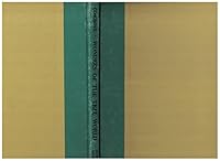 Wonders of the Tree World 039606051X Book Cover