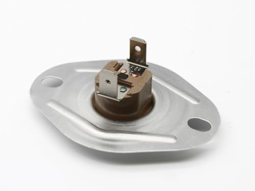 Replacement for fits HH18HA507 Carrier 145-185F Auto Limit Switch OEM HH18HA507