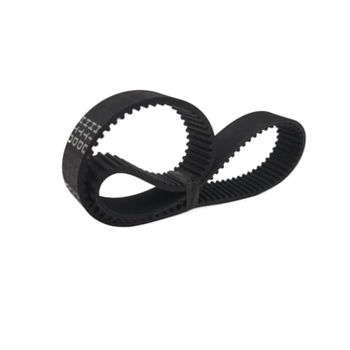 ZHAJNG HTD3M 300 �^�C�~���O�x���g 100 �� | ���� 300mm �S�����[�v�����x���g 300-3M(Width 13mm)