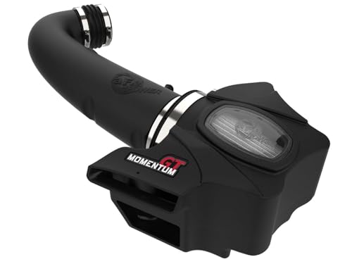 aFe Power #51-76205-1 Momentum Sealed Intake