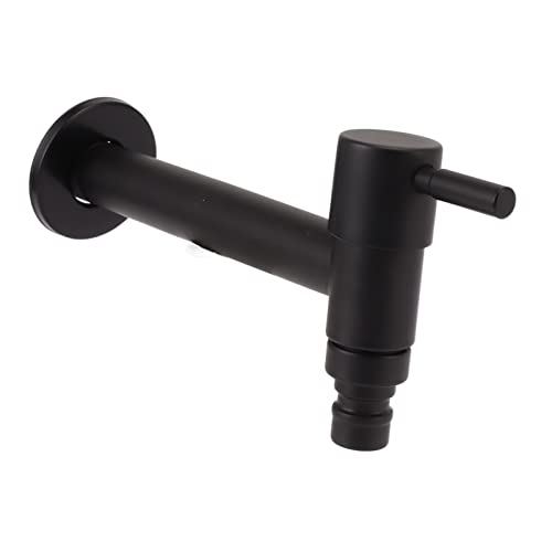 Funien 304 XeX|VOnh␅֌ǎt␅^bv G1/2 lWt뉮OgpƊȒPȎt (@p)