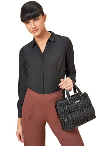 Image of Annabelle by Pantaloons Women Shirts