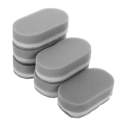 6 pcsXNuN[jOX|WN[jOuVHuVN[jO{EHuVLb`XNuHuVN[jOuVXNuuVpbh