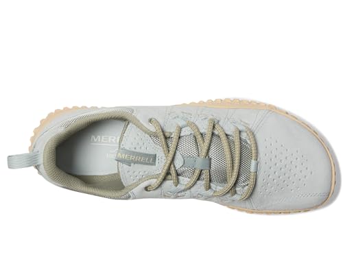 Image of Merrell Men's Wrapt Sneakers