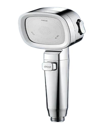 u[X^[V[wbh V[wbh  Cu[ z[Zbg