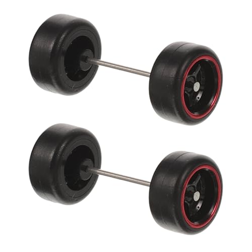 iplusmile Ԗ͌^po[tJ[fzC[ yʐ݌v ȒP WRJ[pANZT[