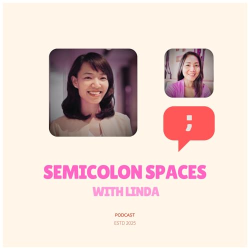 Pressing pause when others are fast forwarding: With her faith in God, Jiamin keeps showing up