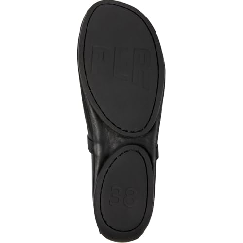 Image of Camper womens Right Nina K201643