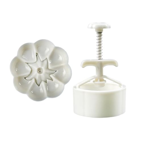 BinZyronic ݌^ 300g J{`^ ? z[x[LOpABSf ϔM`\ H@Ή (S[fOAit)