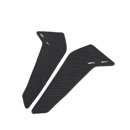 Grip réservoir carburant latéral moto pour roadtrip CRF 1100 L