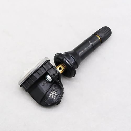 Czujnik ciśnienia w oponach do Opel Astra Van 2019-2022 Karl 2015-2019 Samochodowy czujnik Tpms Czujniki ciśnienia w oponach 13512347
