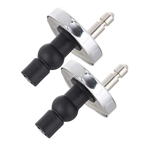 Generic gCWqWplWLbg ? ω׏dŕό`ɂvڑ\A֍Œ肪ȒP