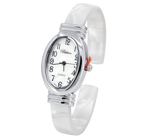 Blekon Collections fB[XEhAI[oA`P[XVFCv ANׂbJ[fUCJtoOEHb`, Vo[/zCg/zCgp[/I[oB, JWAANVbNAGKgAAj[N