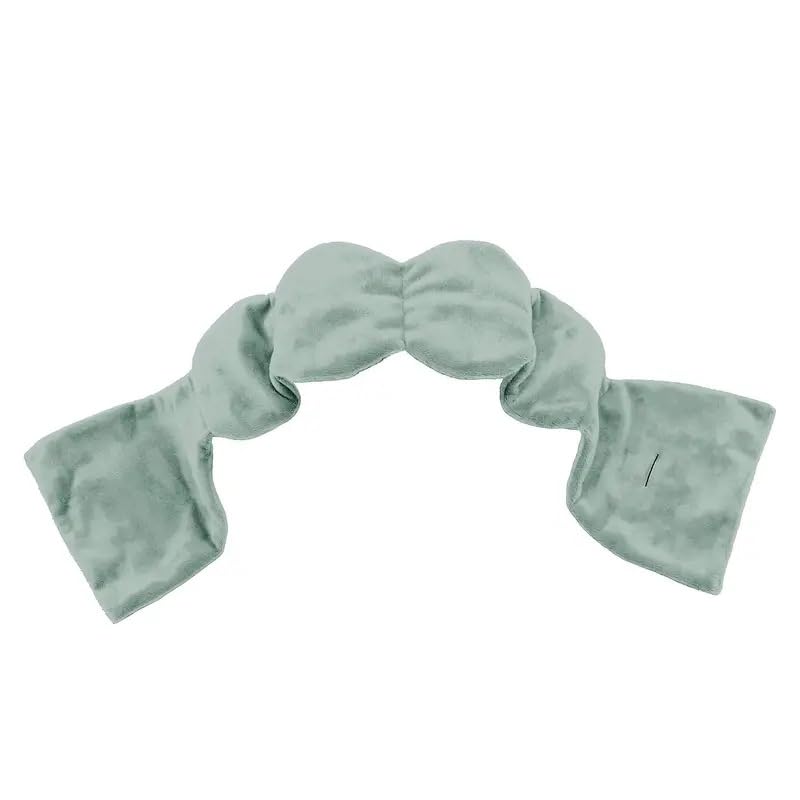 Nodpoud Sleep Mask