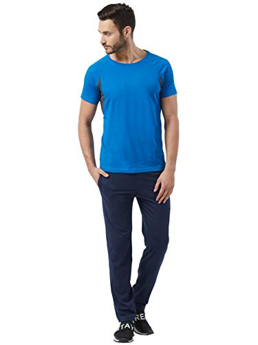Image of Fruit of the Loom Men's T-Shirt