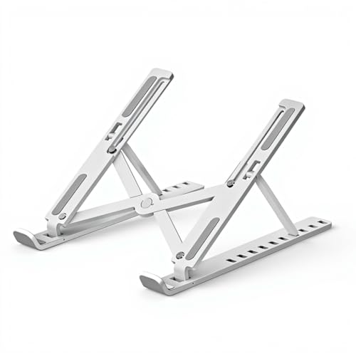 Laptop Bracket N3 28cm