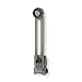 Limit Switch Lever Arm, 4-5/32 In. Arm L
