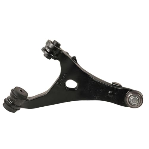 Bras de commande RK623933 pour rénover la suspension avant avant le contrôle technique