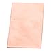 AllGIFT Pure Copper Sheet,DIY 100x50mm T2 Copper Discs Durable Blanks Metal Sheets for Crafts, Electrical Repairs, Industry(1.5x50x100mm)