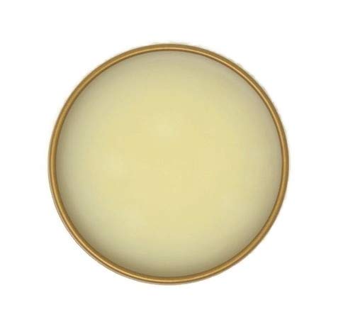 Image of Punkin Butt Arnica Soothing Balm | Natural Relief Ointment with Chamomile | Helps Soothe Bumps and Bruises | 2 oz