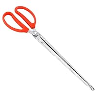 爬虫類用給餌トング ステンレス製トング 2本セット Amazon.co.jp: 爬虫類用給餌トング、ヘビ用給餌トング