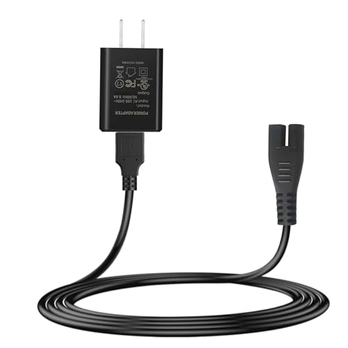 HYDAC-HYCON-0330D003BNHCV Replacement Cartridge