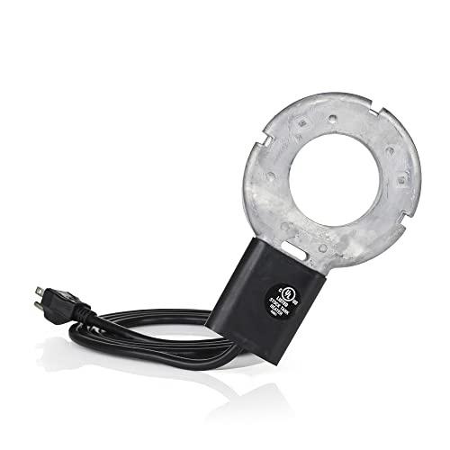 Best Stock Tank Heater Ensure Your Horses Stay Hydrated All Winter