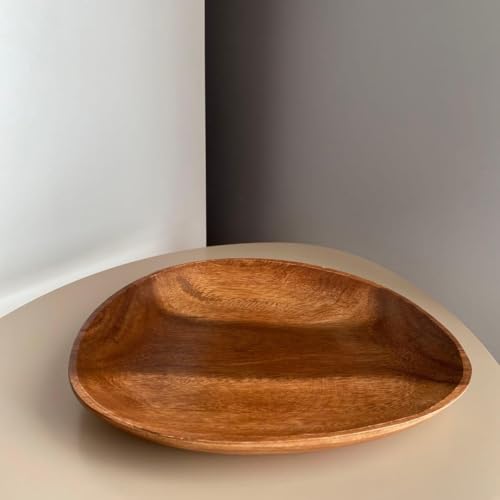 M HgC g AeB[N re[W v[g I[o  ؐ