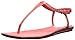 Nine West Women's Venga Dress Sandal