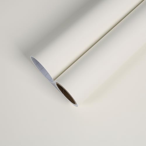 CHIHUT ItzCgǎ ē\鎩ȔSN[zCgR^Ngy[p[ LrlbgJE^[gbvp h O\ȃrj[XLǎ[ VFtCi[ANZgEH[p 30.5cmx254.0 cm