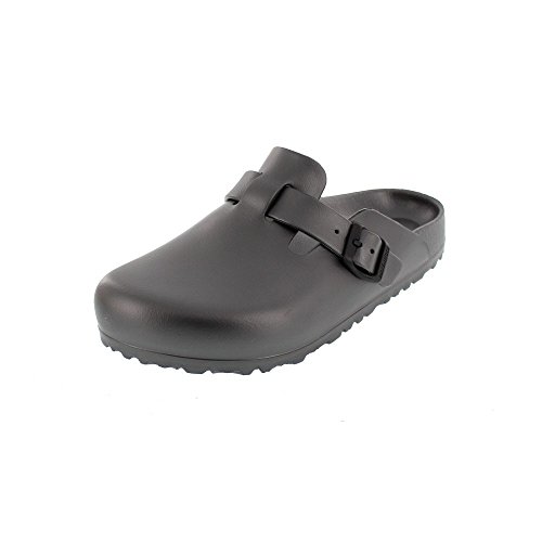 Image of Birkenstock Women's Boston EvaClogs