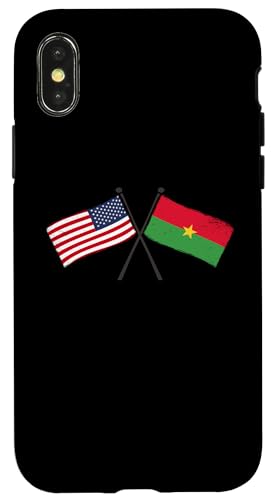 USA uLit@\ NXtbO AJuLit@\W[W X}zP[X iPhone X/XS p