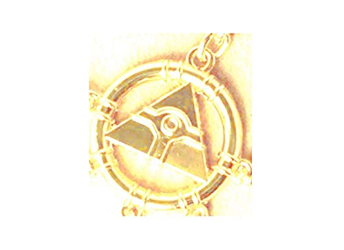 Fairy Story 遊戯王 千年 リング アイテム 遊 戯 王 デュエルモンスターズ B01hyshwtc