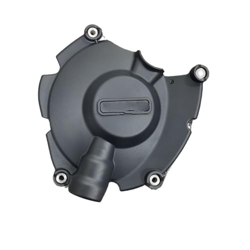 Couvercle moteur stator MT10 évite les fuites de carter ZHANGTONG
