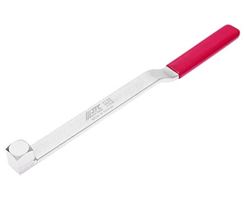 Serpentine Belt Tool Compatible with Volvo by JTC 4708