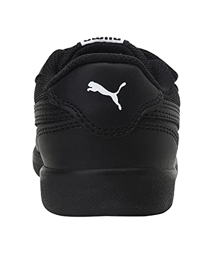 Image of PUMA Unisex-Child Kent V Ps Sneaker