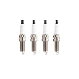 Iridium For PLZKBR7B8DG 5960.L0 ILZKBR7B8DG ILZKBR7B8G (4 pieces UH7RTIP)